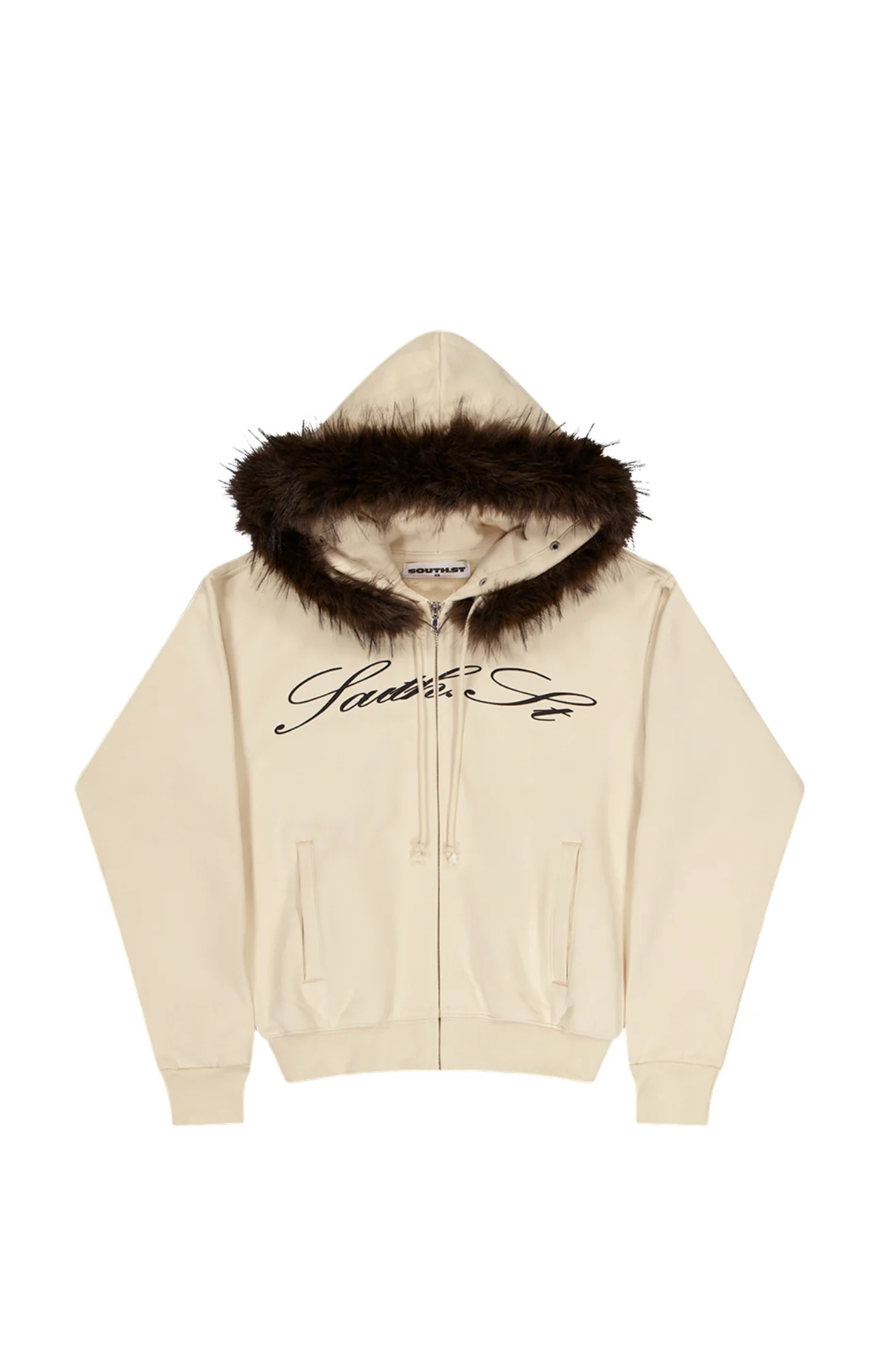BEST SELLERS MENS
