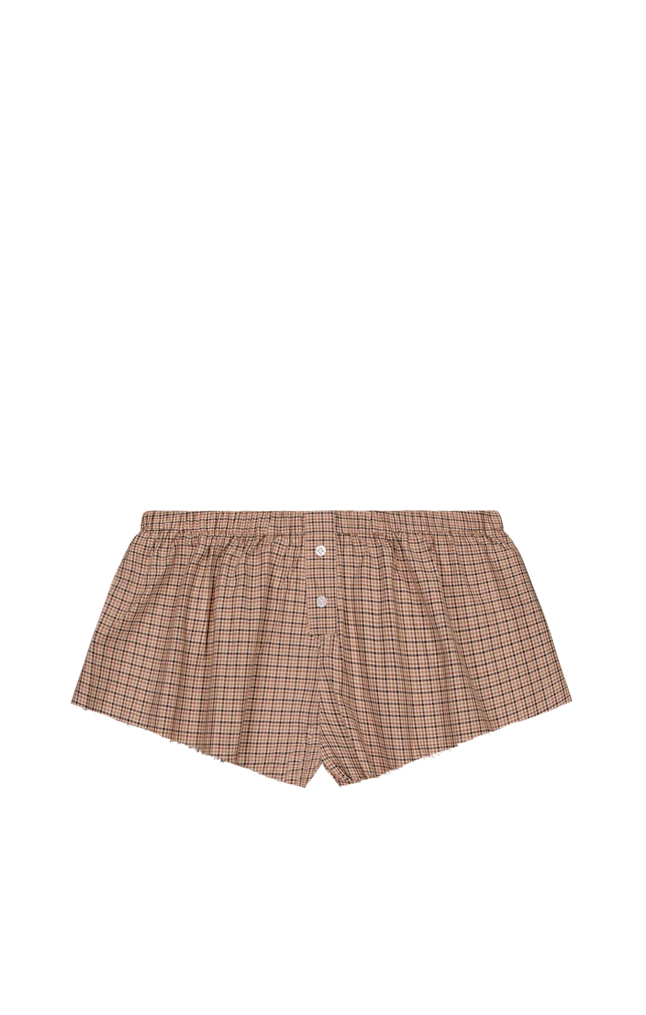 WOMENS NEW